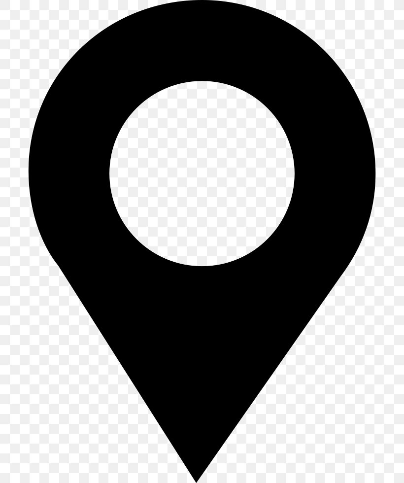 [pin]
